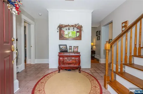 1 West Road Boonton Township NJ 07005