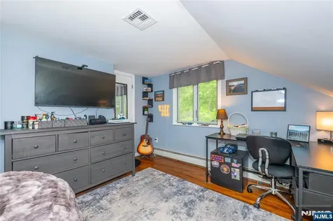 1 West Road Boonton Township NJ 07005