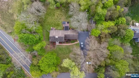 1 West Road Boonton Township NJ 07005