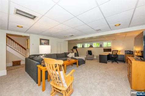 1 West Road Boonton Township NJ 07005