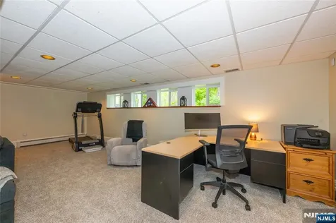 1 West Road Boonton Township NJ 07005