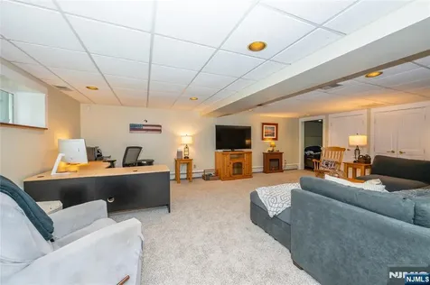 1 West Road Boonton Township NJ 07005