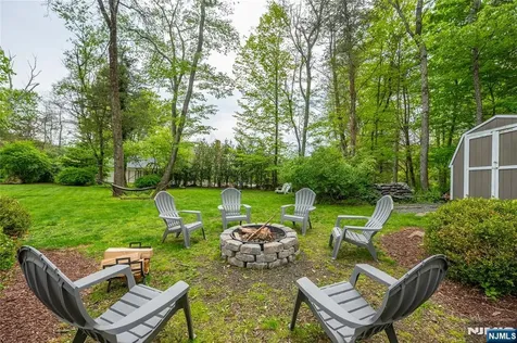 1 West Road Boonton Township NJ 07005