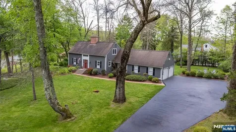 1 West Road Boonton Township NJ 07005