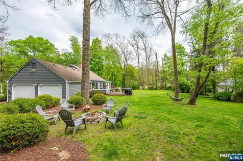 1 West Road Boonton Township NJ 07005