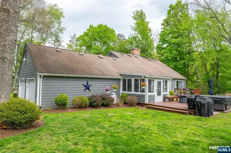 1 West Road Boonton Township NJ 07005