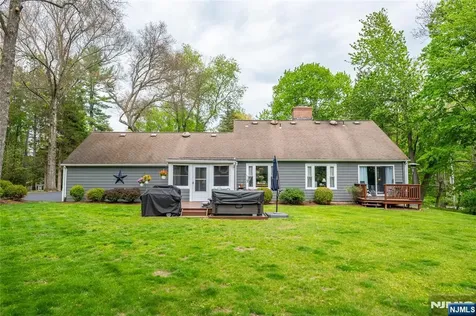 1 West Road Boonton Township NJ 07005