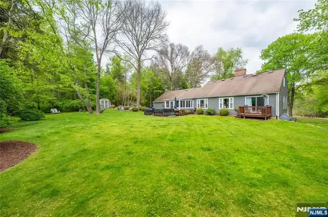 1 West Road Boonton Township NJ 07005