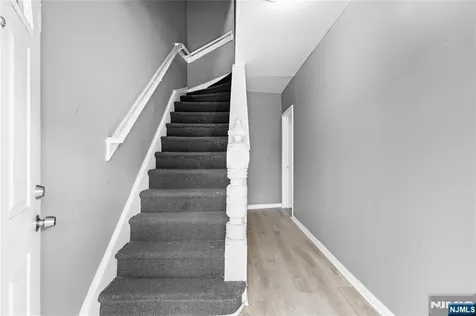 140 7th Street Paterson NJ 07522