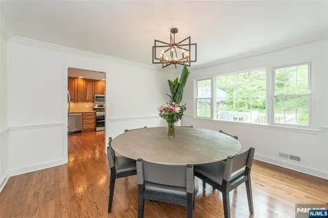 23 Pepperidge Road Morris Township NJ 07960