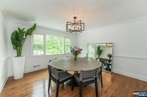 23 Pepperidge Road Morris Township NJ 07960