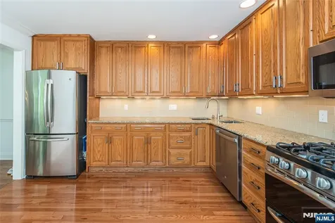 23 Pepperidge Road Morris Township NJ 07960