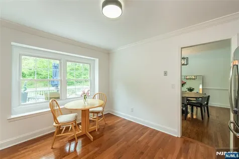 23 Pepperidge Road Morris Township NJ 07960