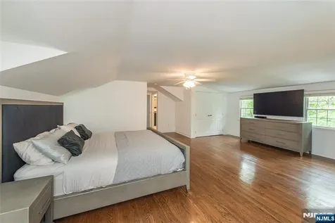 23 Pepperidge Road Morris Township NJ 07960