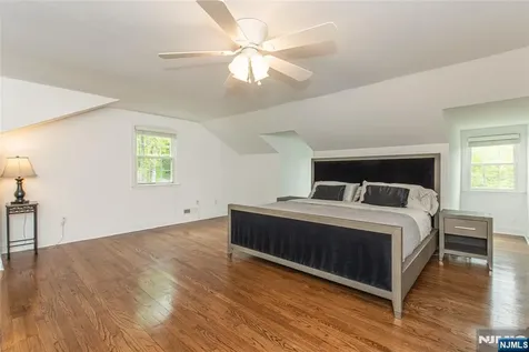 23 Pepperidge Road Morris Township NJ 07960