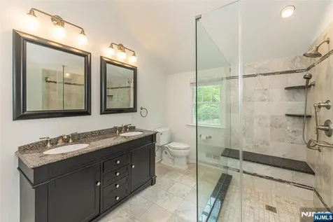23 Pepperidge Road Morris Township NJ 07960