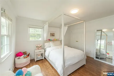 23 Pepperidge Road Morris Township NJ 07960