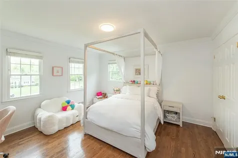 23 Pepperidge Road Morris Township NJ 07960