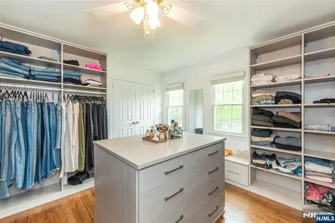 23 Pepperidge Road Morris Township NJ 07960