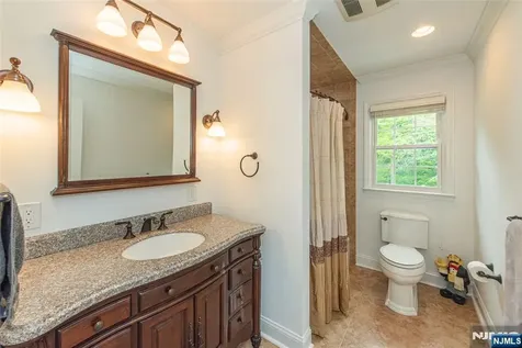 23 Pepperidge Road Morris Township NJ 07960