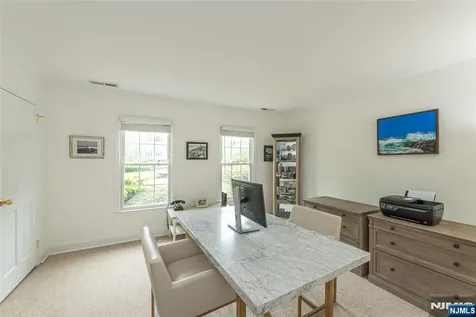 23 Pepperidge Road Morris Township NJ 07960