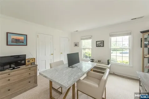 23 Pepperidge Road Morris Township NJ 07960