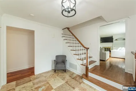 23 Pepperidge Road Morris Township NJ 07960