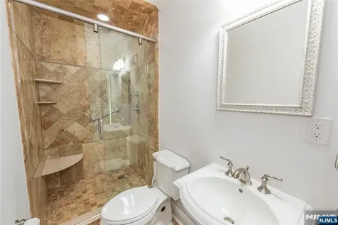 23 Pepperidge Road Morris Township NJ 07960