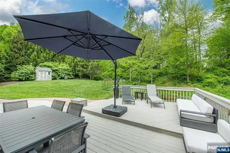23 Pepperidge Road Morris Township NJ 07960