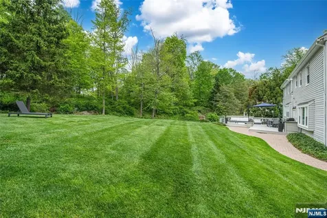 23 Pepperidge Road Morris Township NJ 07960