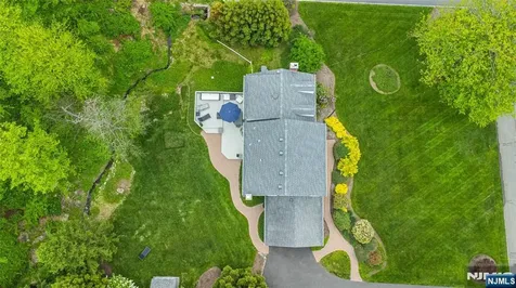 23 Pepperidge Road Morris Township NJ 07960
