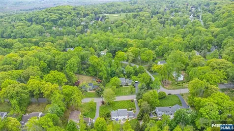 23 Pepperidge Road Morris Township NJ 07960