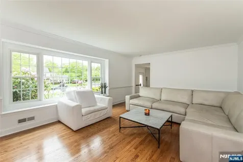 23 Pepperidge Road Morris Township NJ 07960