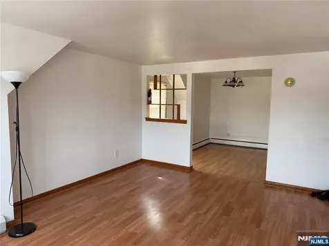 13 Joseph Street Little Ferry NJ 07643