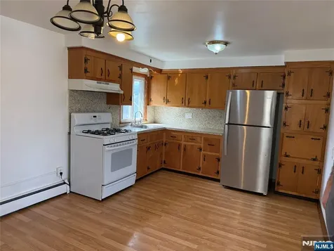 13 Joseph Street Little Ferry NJ 07643