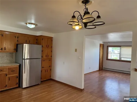 13 Joseph Street Little Ferry NJ 07643
