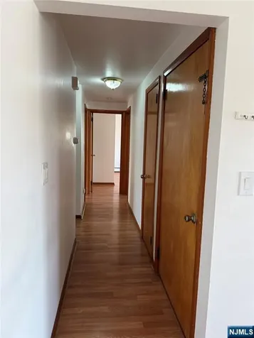 13 Joseph Street Little Ferry NJ 07643