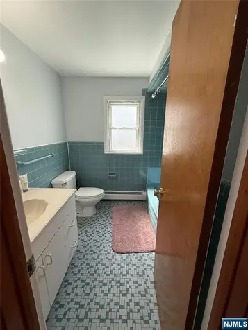 13 Joseph Street Little Ferry NJ 07643