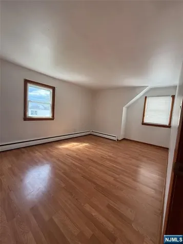 13 Joseph Street Little Ferry NJ 07643