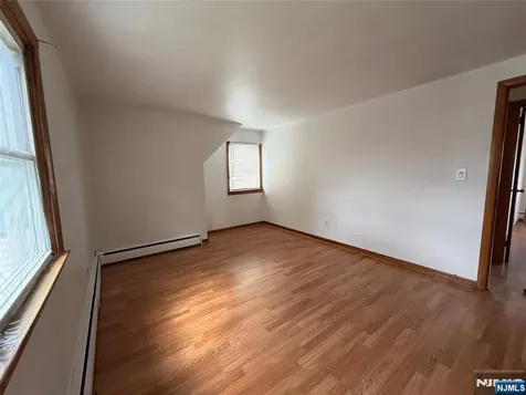 13 Joseph Street Little Ferry NJ 07643