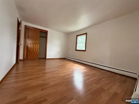 13 Joseph Street Little Ferry NJ 07643