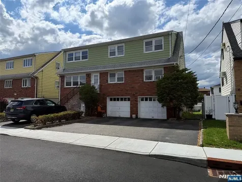 13 Joseph Street Little Ferry NJ 07643