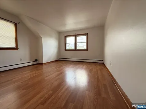 13 Joseph Street Little Ferry NJ 07643