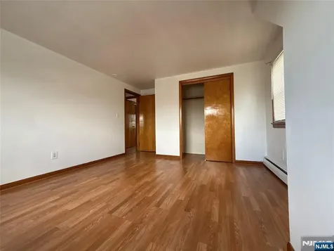 13 Joseph Street Little Ferry NJ 07643