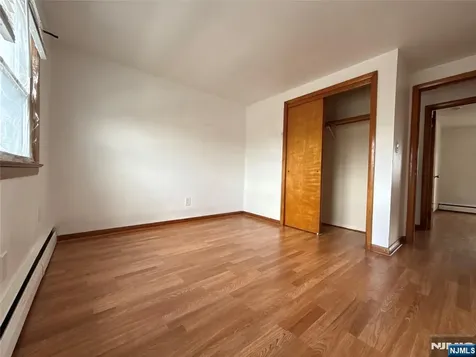 13 Joseph Street Little Ferry NJ 07643