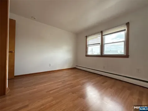 13 Joseph Street Little Ferry NJ 07643