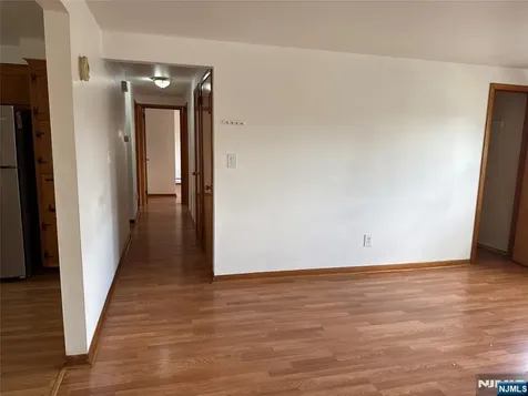 13 Joseph Street Little Ferry NJ 07643
