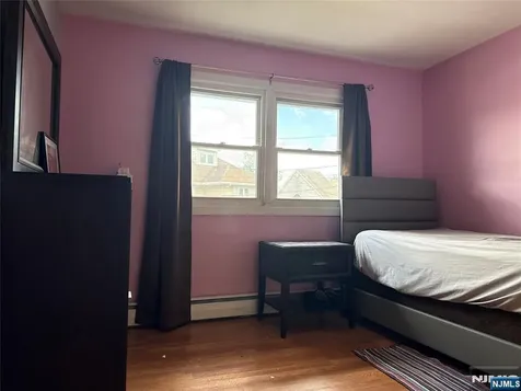 13 Joseph Street Little Ferry NJ 07643