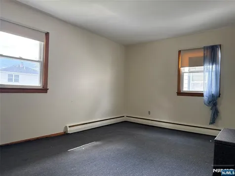 13 Joseph Street Little Ferry NJ 07643