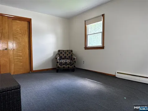 13 Joseph Street Little Ferry NJ 07643